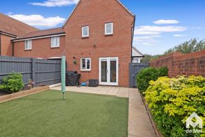 Photo 13- click for photo gallery